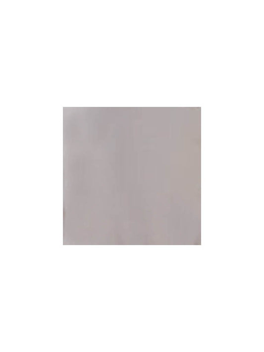 ETA Grey Slim-Fit Blended Linen Blended Linen Chinos