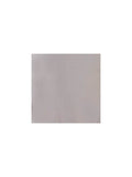 ETA Grey Slim-Fit Chinos