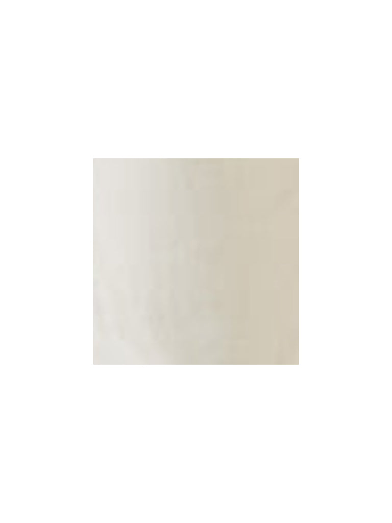 ETA Off-White Slim-Fit Blended Linen Blended Linen Chinos