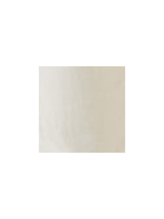 ETA Off-White Slim-Fit Blended Linen Blended Linen Chinos