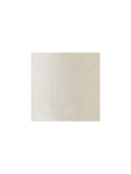 ETA Off-White Slim-Fit Chinos