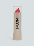 Nuon Matte Coral Lipstick, 4.2g