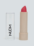 Nuon Matte Coral Lipstick, 4.2g