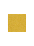 HOP Kids Mustard Truck Pattern Shorts