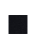 Y&F Kids Black Printed Shorts
