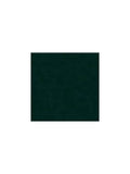 Y&F Kids Dark Green Printed Shorts