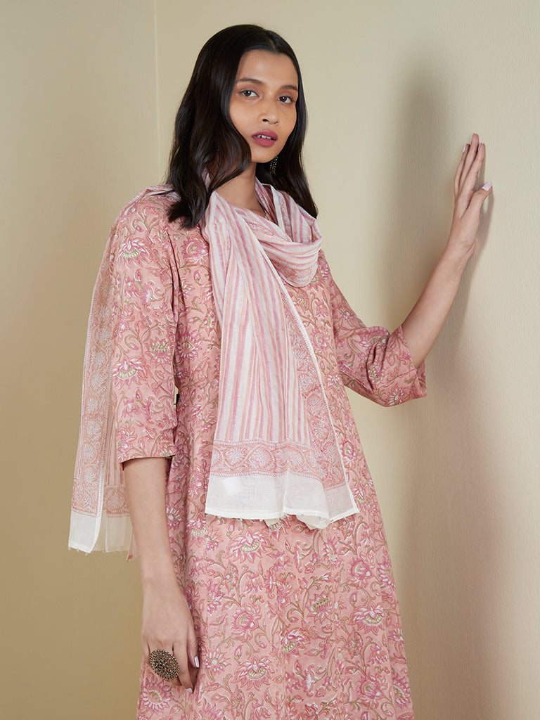 Zuba kurtis clearance