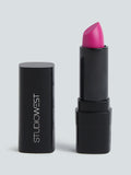 Studiowest Rouge Velvette Matte Lipstick, MP-61