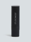 Studiowest Rouge Velvette Matte Lipstick, MR-61