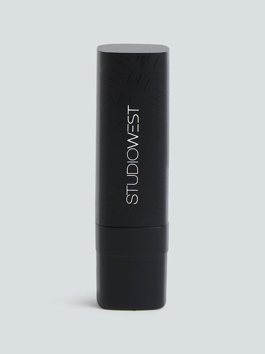 Studiowest Rouge Velvette Matte Lipstick, MR-62