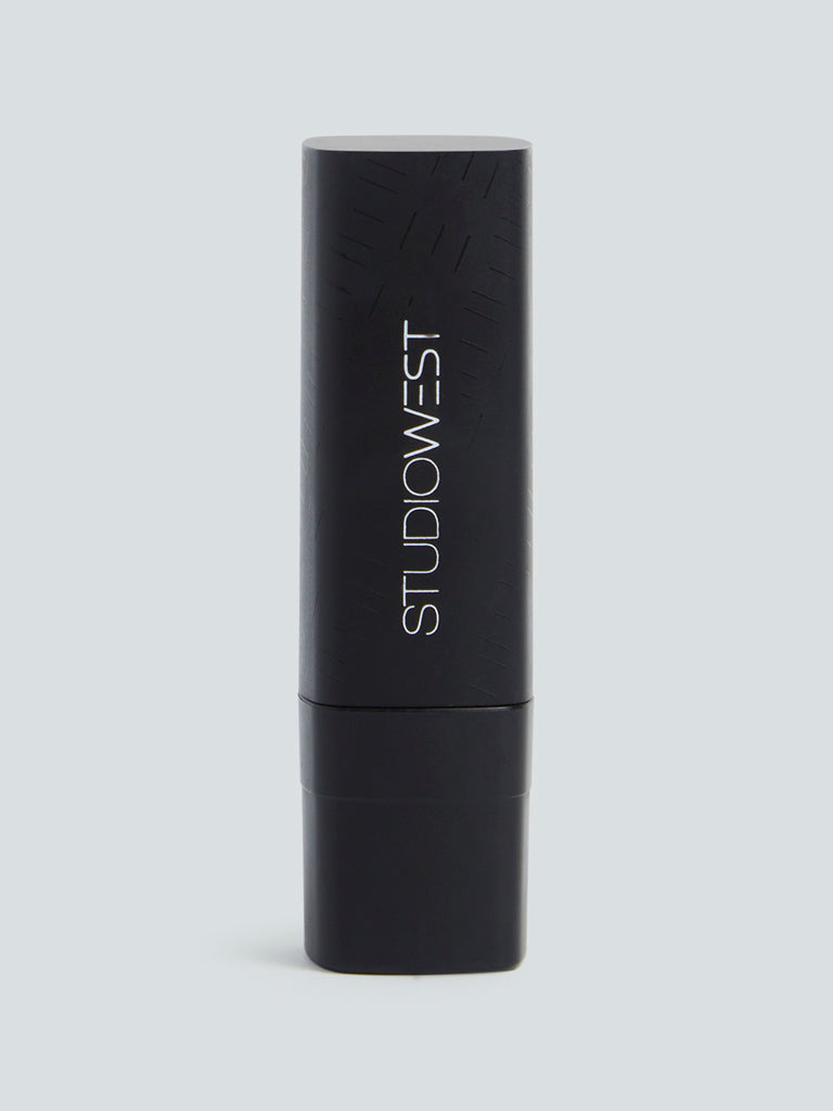 Studiowest Satin Shine Lipstick, SPH-01