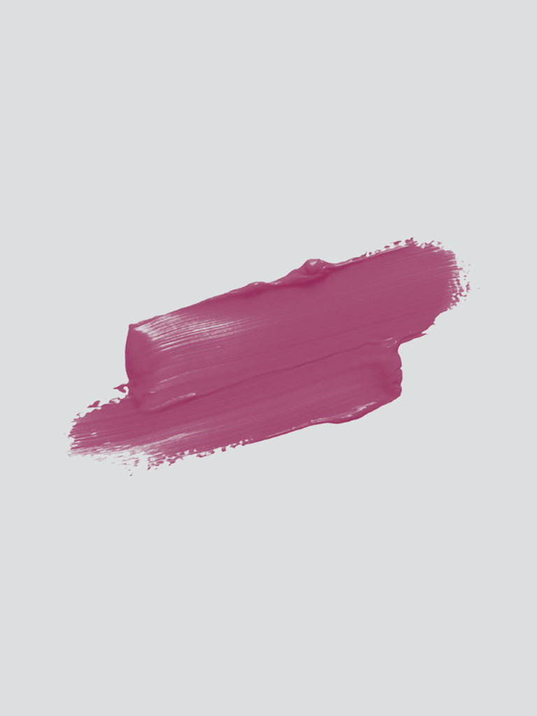 Studiowest Satin Shine Lipstick, SPR-01