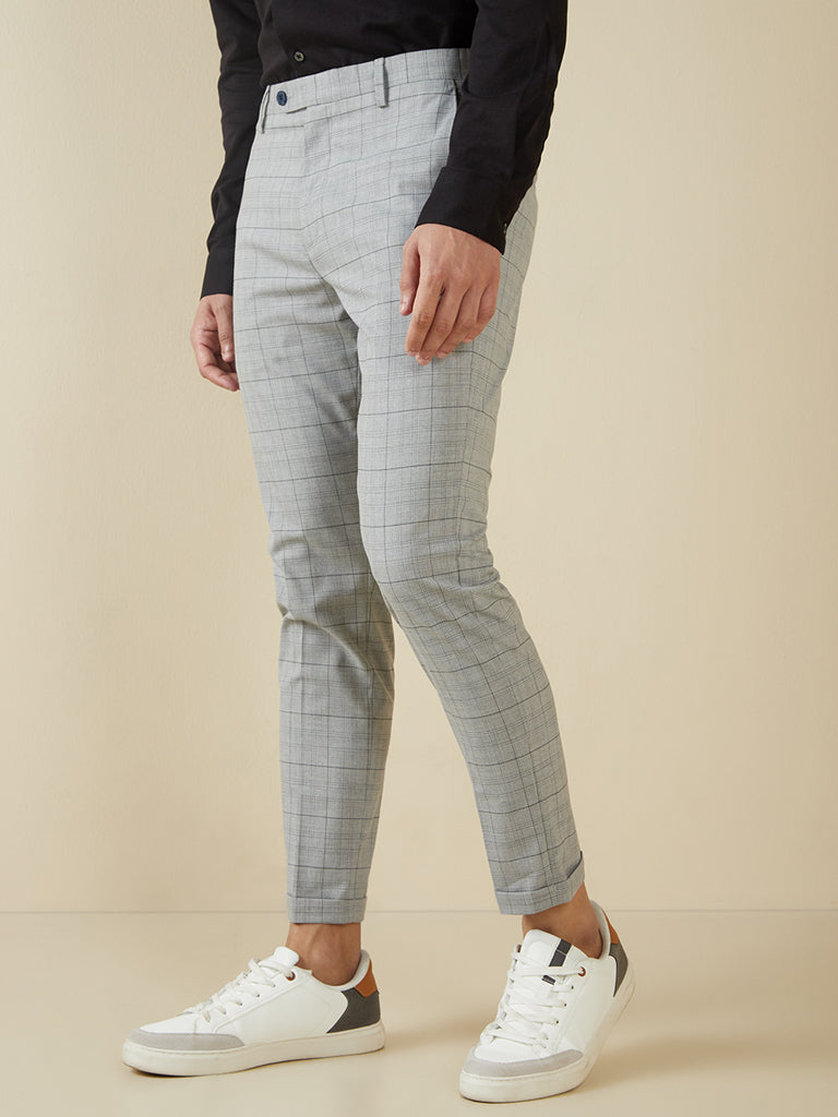 Pin on Awesome Looks  Style