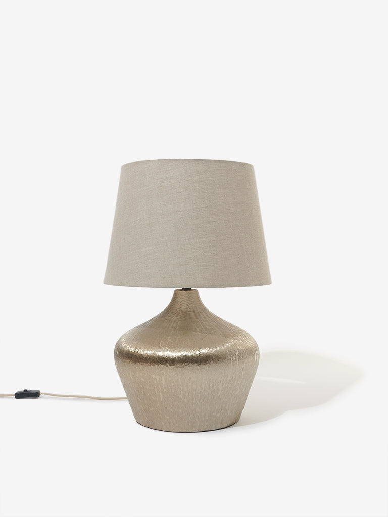 Westside lamps on sale