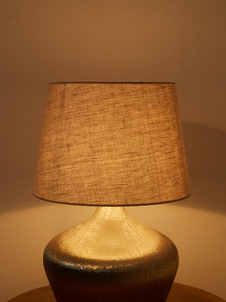 Westside lamps on sale