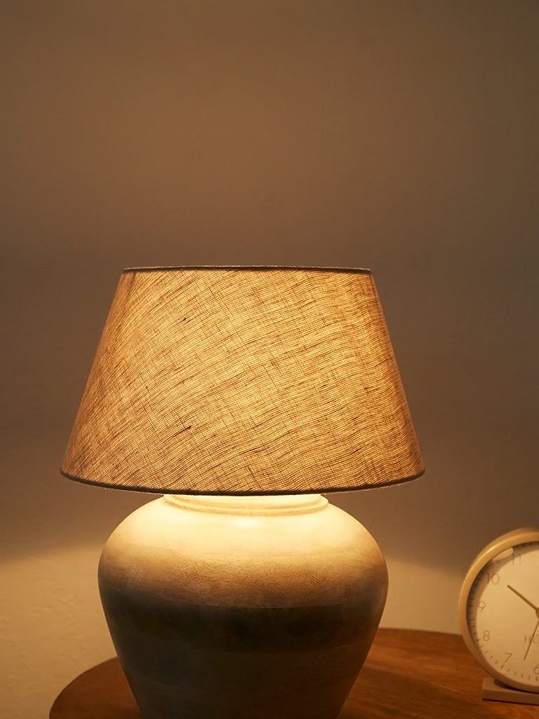 Westside lamps on sale