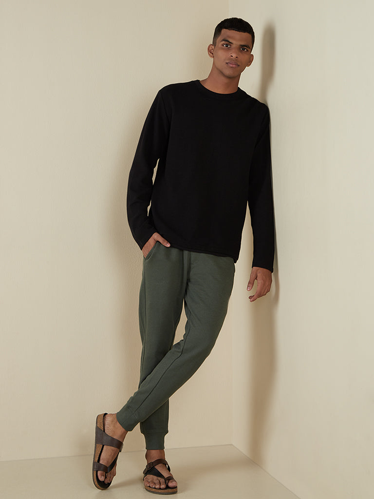 Buy Stylish Pants for Men Formal Pants For Men at SELECTED HOMME