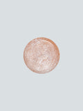 Nuon Nail Colour, NME 1
