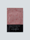 Studiowest Calming-Peptide Sheet Mask