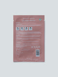 Studiowest Calming-Peptide Sheet Mask