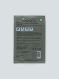 Studiowest Exfoliating-AHA Sheet Mask