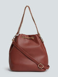 LOV Rust Eric Bag