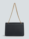 Wardrobe Multicolour Addison Shoulder Bag