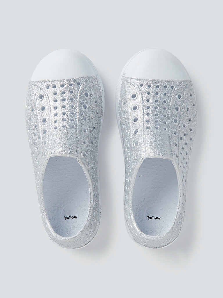 Westside hotsell kids shoes