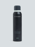 Studiowest Valour Perfume Body Spray For Men, 100g