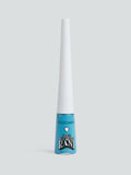 Studiowest Rule Breaking Rani Eyeliner, Aqua, 3.5 ml
