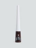 Studiowest Rule Breaking Rani Eyeliner, Dark Brown, 3.5 ml