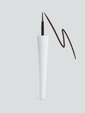 Studiowest Rule Breaking Rani Eyeliner, Dark Brown, 3.5 ml