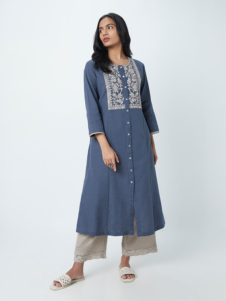 Top 10 Westside Online Kurtis Offers | UpTo 70% OFF