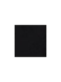 Y&F Kids Black Jeans