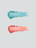 Studiowest Risque Rani Eyeshadow Palette, 4g