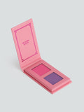 Studiowest Romantic Rani Eyeshadow Palette, 4g