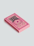 Studiowest Romantic Rani Eyeshadow Palette, 4g