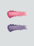 Studiowest Romantic Rani Eyeshadow Palette, 4g