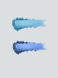 Studiowest Rule Breaking Rani Eyeshadow Palette, 4g