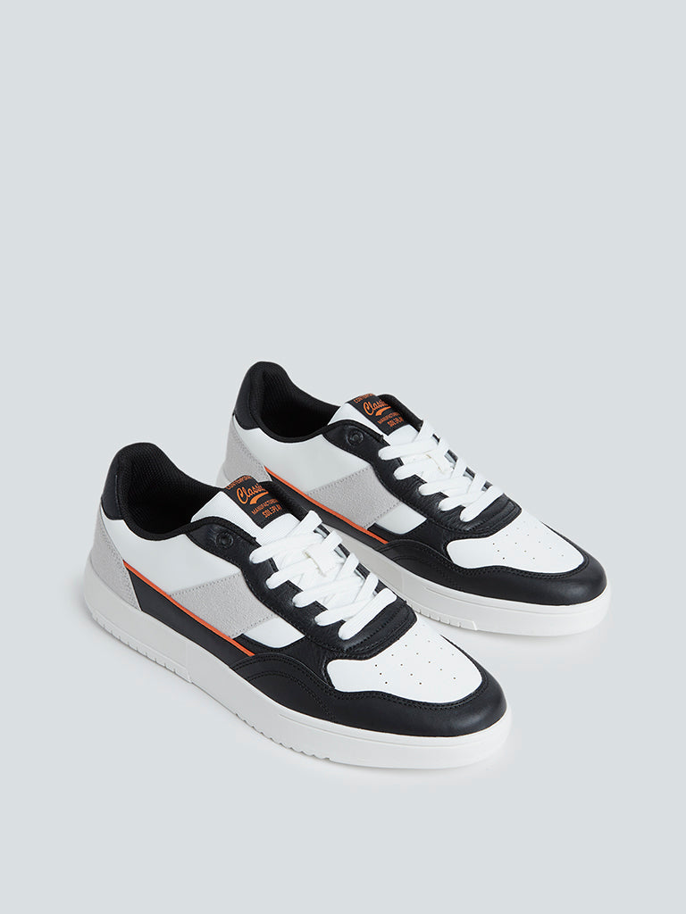 Brand new Nike Women's Court Vision Low Shoes White colour, Women's  Fashion, Footwear, Sneakers on Carousell