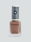 Studiowest Rani Creme Nail Colour, BW2, 9ml