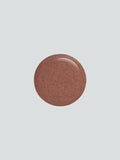Studiowest Rani Creme Nail Colour, BW2, 9ml