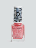 Studiowest Rani Glitter Nail Colour, R1, 9ml