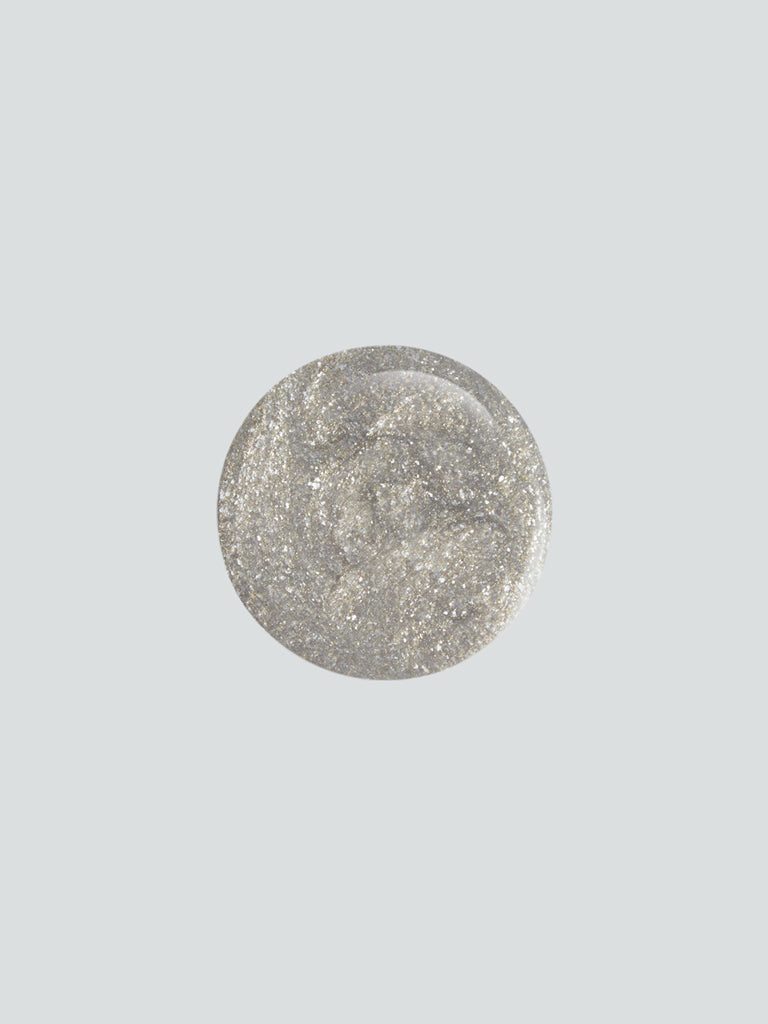 Studiowest Rani Glitter Nail Colour, S1, 9ml