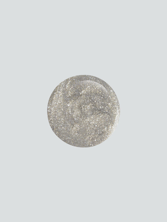 Studiowest Rani Glitter Nail Colour, S1, 9ml