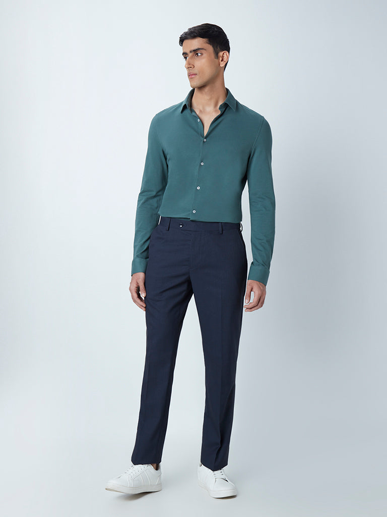 Revamp the Semi-Formal Collection - The Beyoung Blog