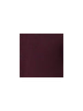 WES Formals Wine Ultra Slim-Fit Shirt