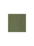 Y&F Kids Olive Cargo-Style Joggers