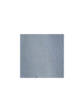 Y&F Kids Grey Jogger-Style Jeans