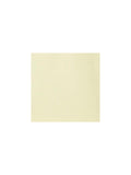 WES Casuals Yellow Relaxed-Fit Polo T-Shirt